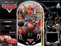 Cars Online