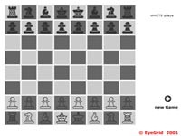 Flash Chess