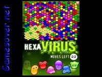 HexaVirus