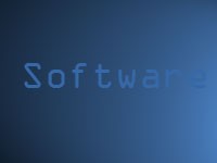 PC SX2 Playground