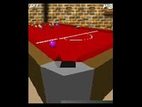 3DPool