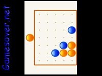4 Balls