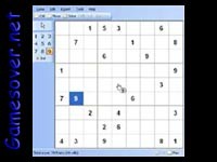 AB SuDoKu