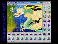Abcpuzzles