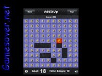 Add It Up Android