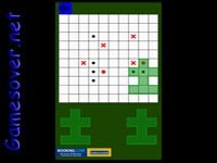Air Tactics Android