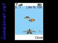 Air Gunner