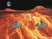 Aliens