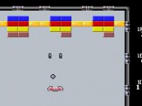 Anarkoid GBA