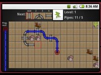 Andpipes Android