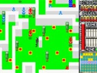 Android 2 Advance GBA