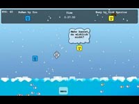 Apoicejumpsmart Android