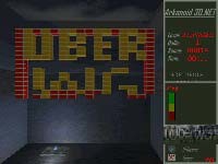 Arkanoid3D.Net