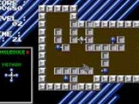 Atomix GBA