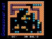 Ball 2