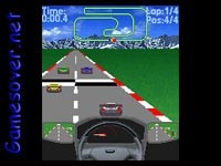 Bert Longin 1.0