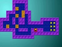 Billy Box Gba