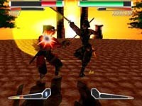 Blade