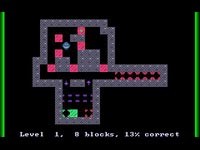 Block-o-mania