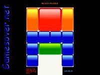 Block Puzzle