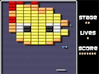 Blocks N Bricks