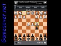 Bluesky-chess