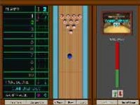 Bowling 2.0