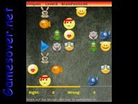 Brainq