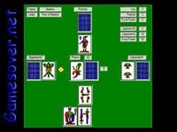 Briscola 1.5