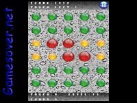 Bubble Blast