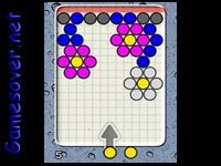 Bubble Puzzle For Android