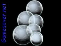 Bubbles Pop Game Android