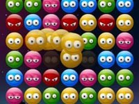 Bubblins Android
