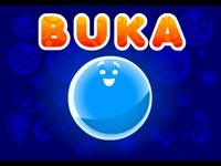 Buka