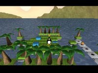 Casino Islands