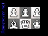 Chess Android