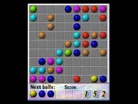 Classic Lines For Nokia 7650