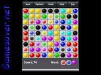 Color Lines Android