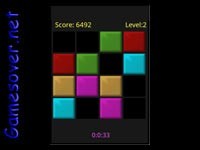 ColorMemory