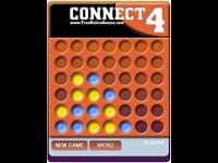 Connect4