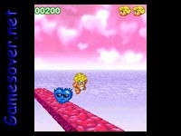 Cupid 3D