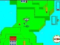 Cyclone GBA