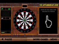 Dartmaster 8in1