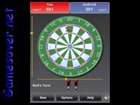 Darts Android
