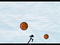 Dodgeball 2012