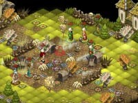 Dofus-Arena