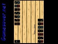 Domino