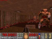 Doom Legacy