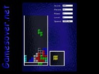 Enable Netris