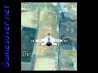 FreeFlight